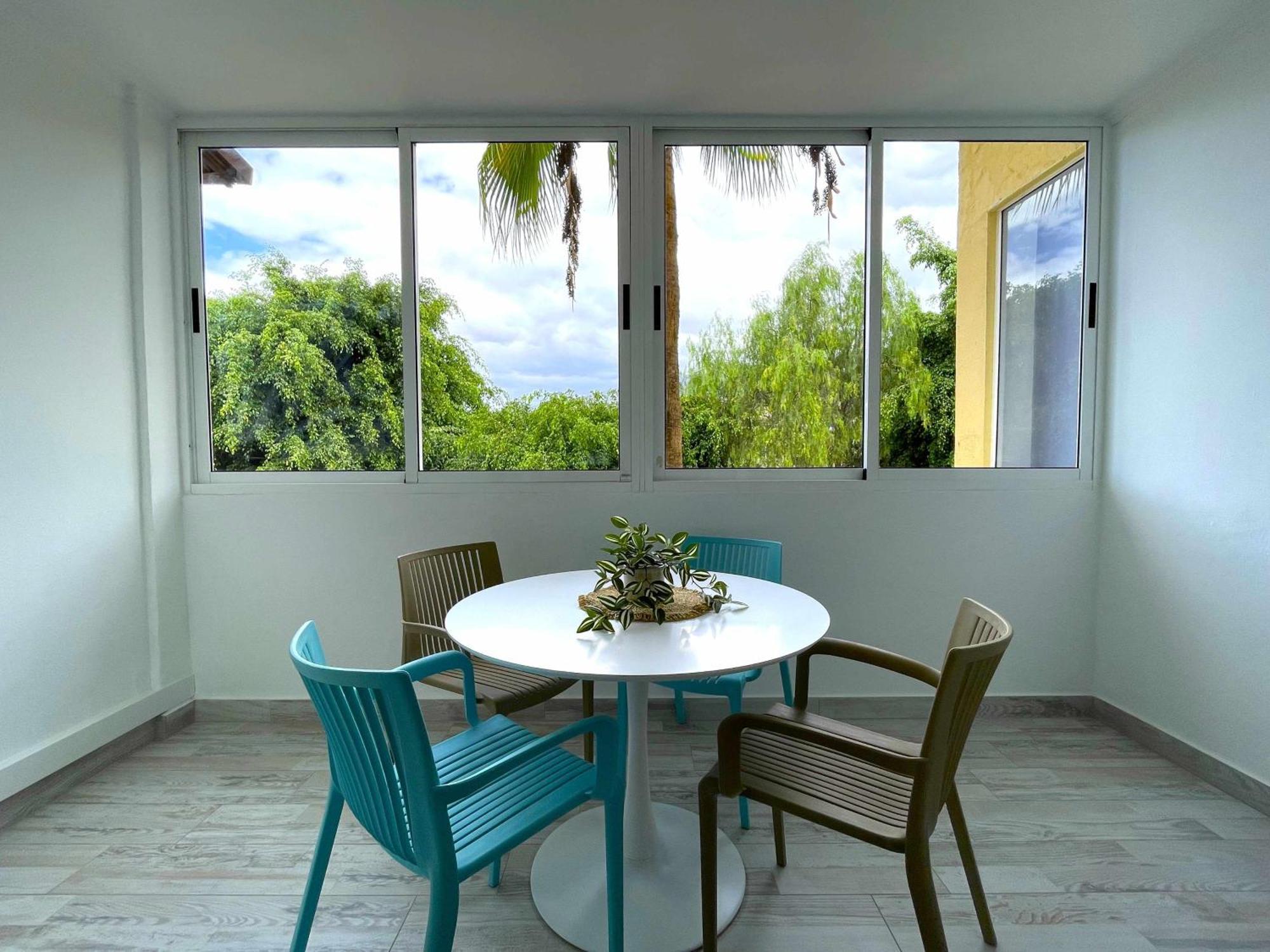 Markethome Lagos De Mareverde Costa Adeje  ภายนอก รูปภาพ