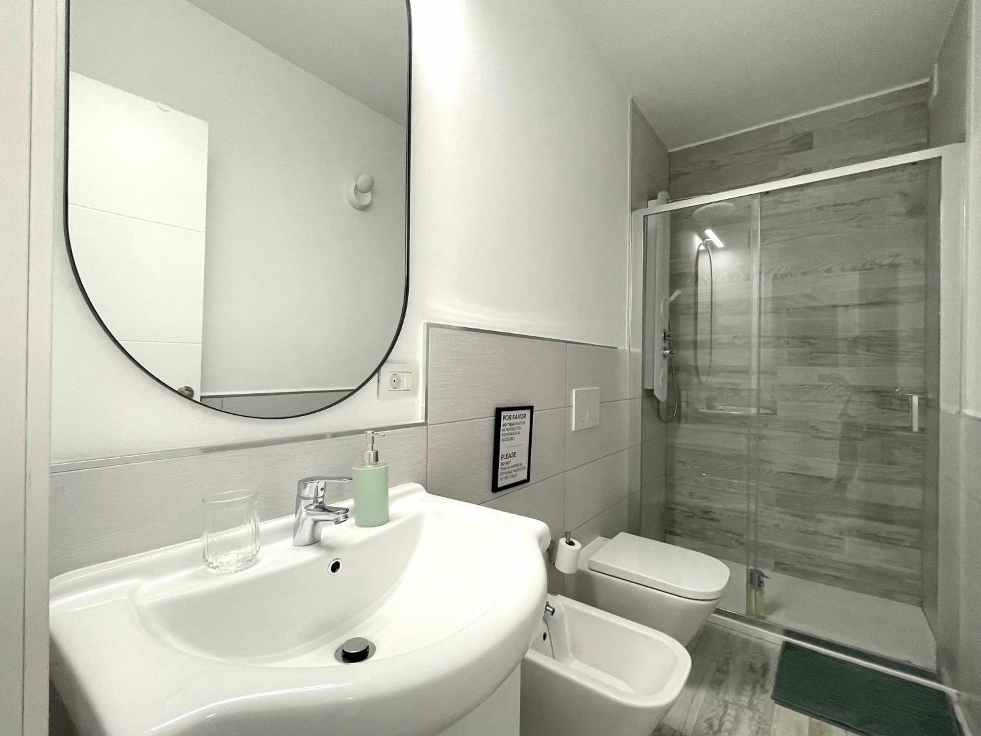 Markethome Lagos De Mareverde Costa Adeje  ภายนอก รูปภาพ